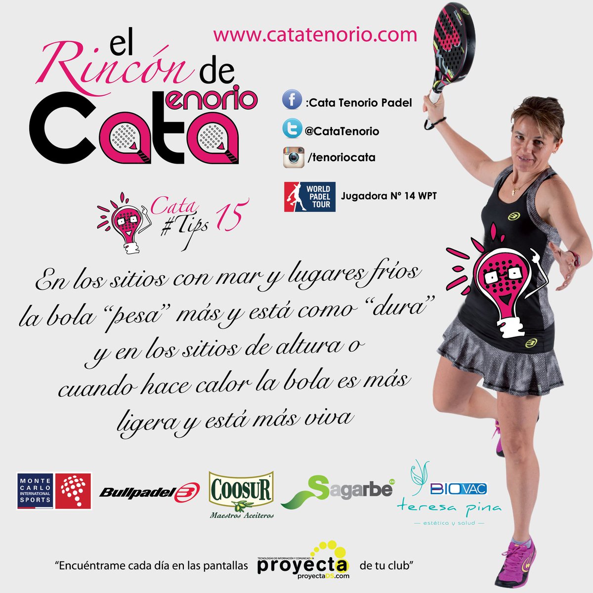 CataTenorio's tweet photo. Estas en una ciudad con mar y sentis la bola diferente ? 
#cataconsejos #Tips15 https://t.co/8cgY5VHRzO