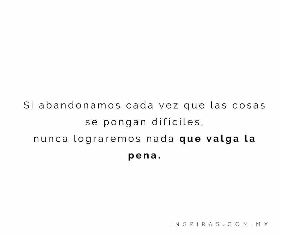 GerardoAv_'s tweet photo. https://t.co/cZQVCMCn7D