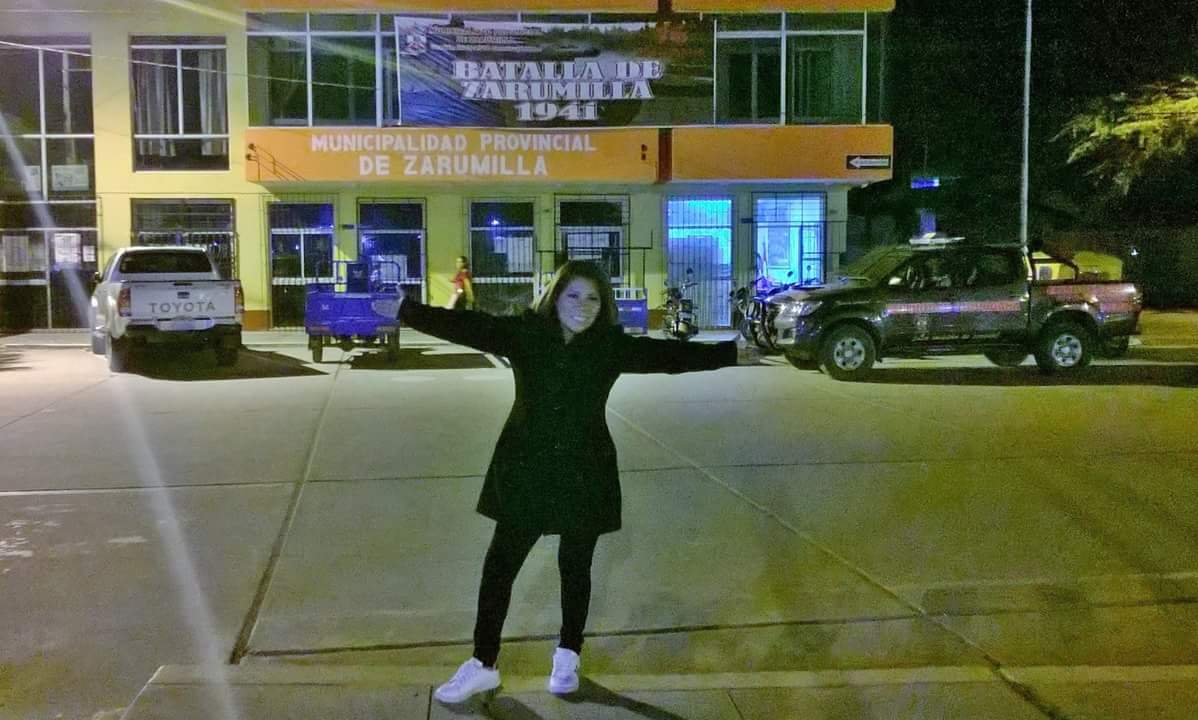 SusanOchoaFans1's tweet photo. De vuelta a los escenarios!!! Mi pasión el cantar 🙏🙌🌷🎵🎤 https://t.co/a0kYdylx4L