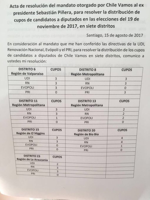 Ver imagen en Twitter Ver imagen en Twitter