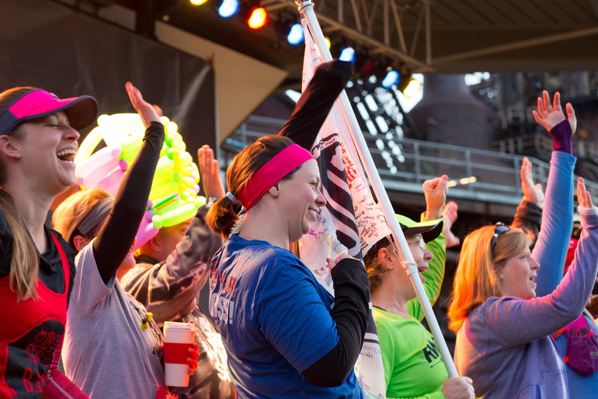 RWHalf's tweet photo. These 2017 weekend highlights are sure to make you want to join us at this year's Festival https://t.co/saHLyoN6RG #rwhalf https://t.co/tpl9WqvBU8