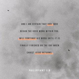 Josephdowler9's tweet photo. https://t.co/cW50ljcJpg https://t.co/26W7eiNhnR