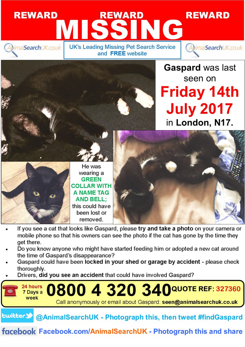AnimalSearchUK tweet picture