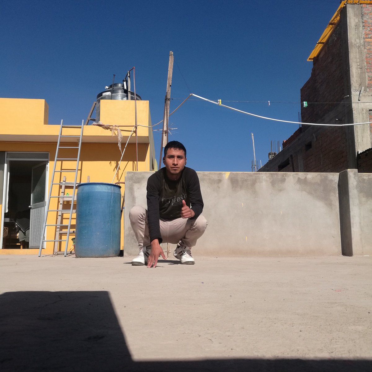 MarcoMamaniCh1's tweet photo. https://t.co/4heN6CzMpg