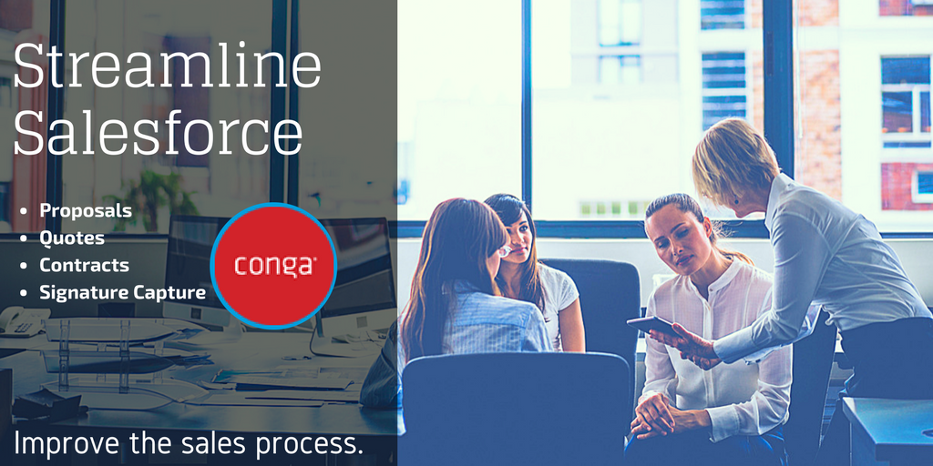 KickStartCloud's tweet photo. OMI adds  #getconga consulting partnership to streamline sales #proposals #quotes and #contracts for #salesforce https://t.co/NEUMF91Y1j https://t.co/Q0phDt6JqK