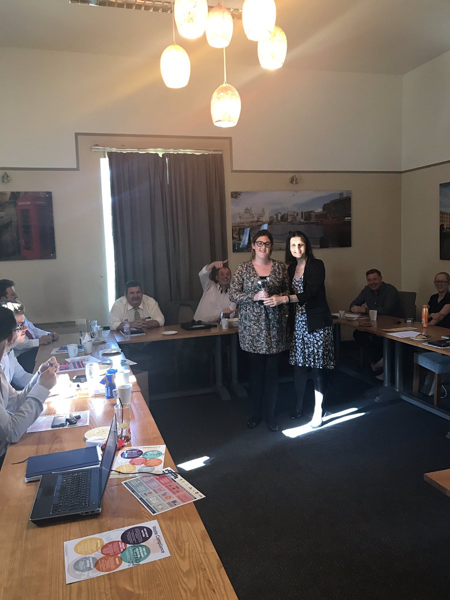 Well done Hannah! Top job! <a href="/HannahELittler/">Hannah Littler</a> <a href="/chapelbrookbf/">Hannah Whitehead</a> <a href="/WeAreSUGM/">WeAreSUGM</a> 🏆🏆🏆