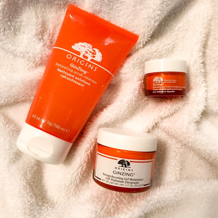 Amelia Fitzgerald tweet media