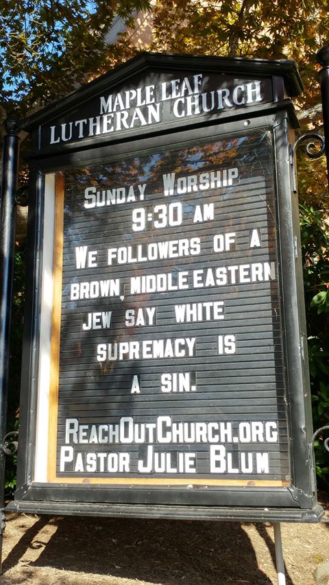 UnvirtuousAbbey tweet picture