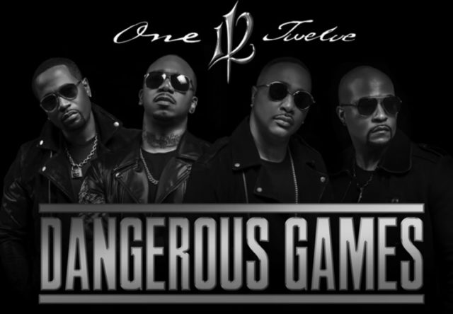 VibeMagazine's tweet photo. 112 releases "Dangerous Love" single from their upcoming album https://t.co/JQAfDMvD8l https://t.co/naolisb8GZ