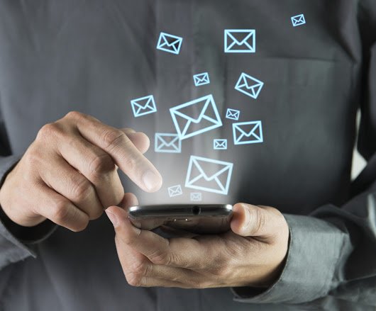 Ronit_jose's tweet photo. https://t.co/FJed793d5s -  Best Email Sending Software | Mailfed https://t.co/5X1ytg6YC8 #bestemailsendingsoftware #mailfed.com https://t.co/A44DXgBcoC