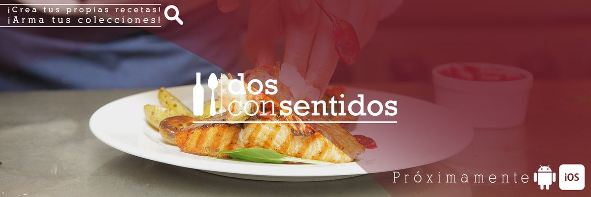 TwitRecetas's tweet photo. Estamos trabajando en la nueva versión de https://t.co/F0pTwkJl6W
 🙃
¿Que recetas les gustaría ver en video?
Pronto APP iOS y Android https://t.co/T04RCSeOLW