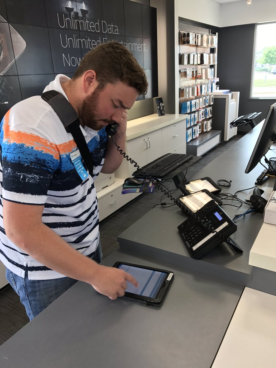 RyanRX5406's tweet photo. Blitzin' it up at Worley! #BossCRU #midstatesproud @Awaggs22 @TonyMokry https://t.co/LdmdXw3Co6