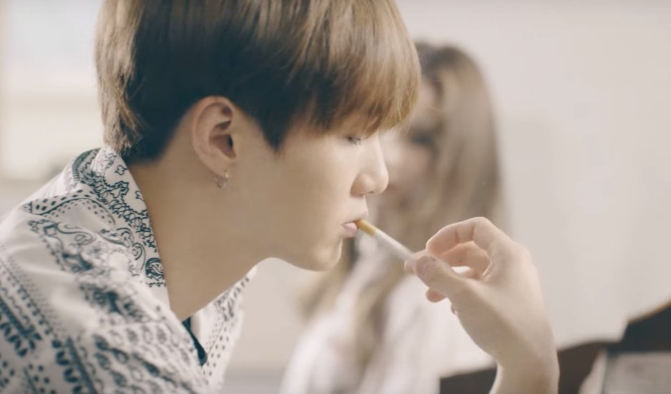 BTSgoogling's tweet photo. https://t.co/GxBjB2r5TV