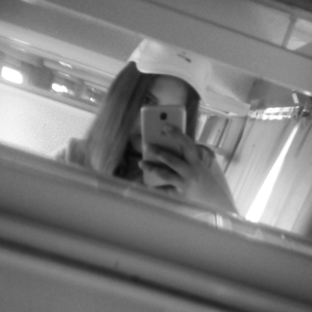 Adriana Figarová tweet media