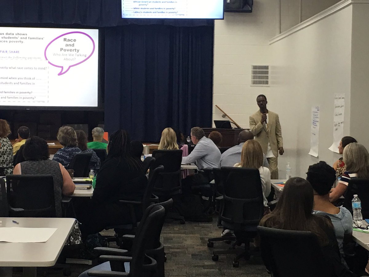 Thomas E. Ferrell, Jr. tweet media