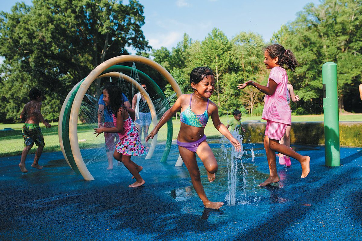 durhammag's tweet photo. Just over a month left of summer! Take it all in with your kiddos – here are a few ideas how: https://t.co/K0bF1D9svi https://t.co/ckUANQJjGt