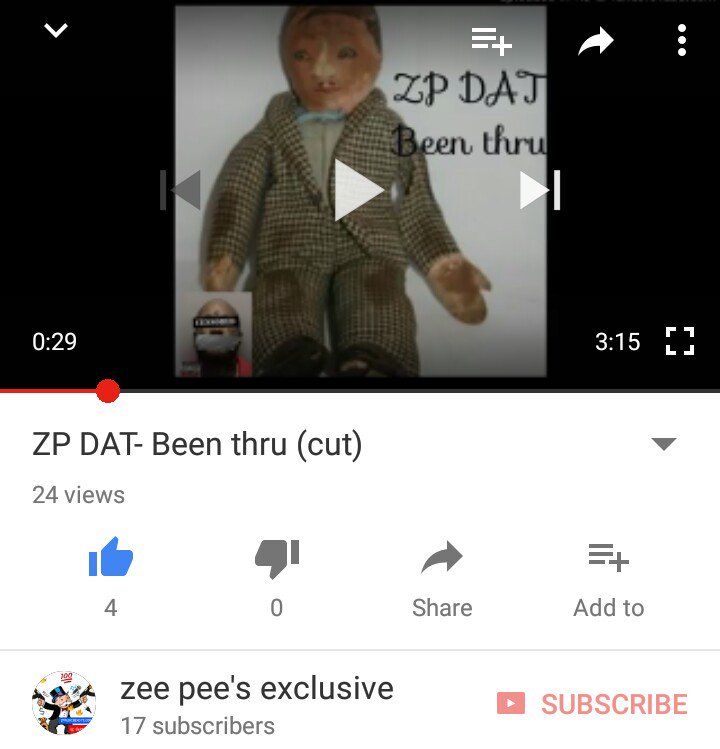 DoingZ1's tweet photo. #zpdat #beenthru #newshit #realrap #getondat #youtube #reverbnation #fwm https://t.co/CXyaRMj4ys