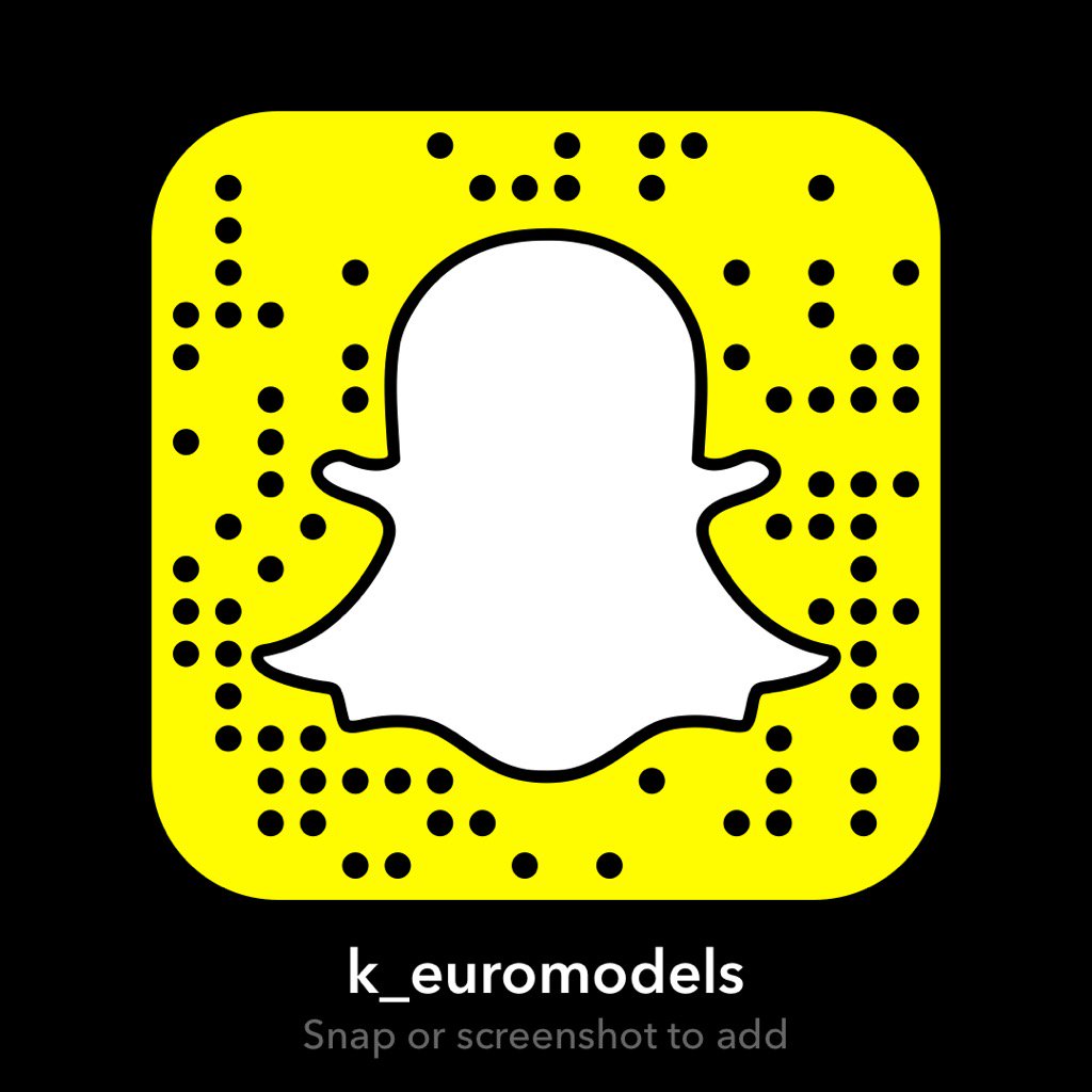 CzechHousewife's tweet photo. Come to join our agency profile on #snapchat #snapchatadd #funcentro #euromodels https://t.co/ThKo2DlEB9