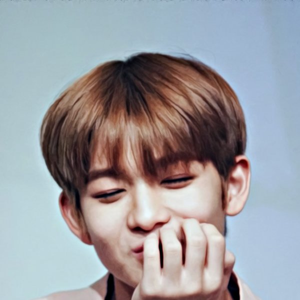xcvichxsy's tweet photo. ⊸˚☁︎ ⁽ #RLSXDIS ⁾ ꔛ。
°ᚼ #แจกดิส #BAEJINYOUNG #WANNAONE ᚼ°
# ยืมพื้นที่ RT ตามทัก #
-2- https://t.co/g9T2hd7kXH