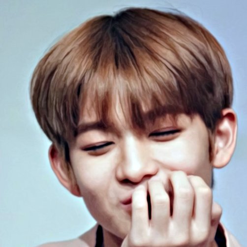 xcvichxsy's tweet photo. ⊸˚☁︎ ⁽ #RLSXDIS ⁾ ꔛ。
°ᚼ #แจกดิส #BAEJINYOUNG #WANNAONE ᚼ°
# ยืมพื้นที่ RT ตามทัก #
-2- https://t.co/g9T2hd7kXH