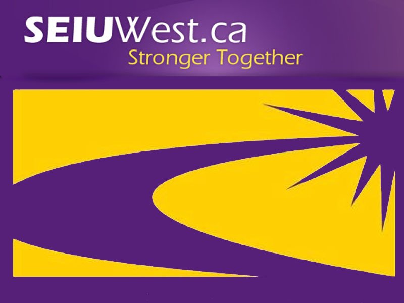 Rally to Repeal the Budget dlvr.it/PfGxtJ https://t.co/3vjP3I3xyH