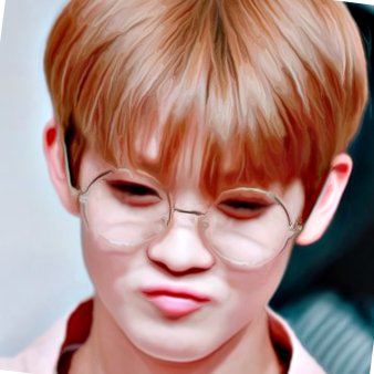 xcvichxsy's tweet photo. ⊸˚☁︎ ⁽ #RLSXDIS ⁾ ꔛ。
°ᚼ #แจกดิส #BAEJINYOUNG #WANNAONE ᚼ°
# ยืมพื้นที่ RT ตามทัก #
-3- https://t.co/kGGGPYBlzO