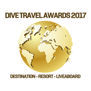 DiveMagazine's tweet photo. Still plenty of time to vote in the #DIVEMagazine #TravelAwards! https://t.co/96bwsxoTVi

#scubadiving #destination #resort #liveaboard https://t.co/GJxwl40IpR