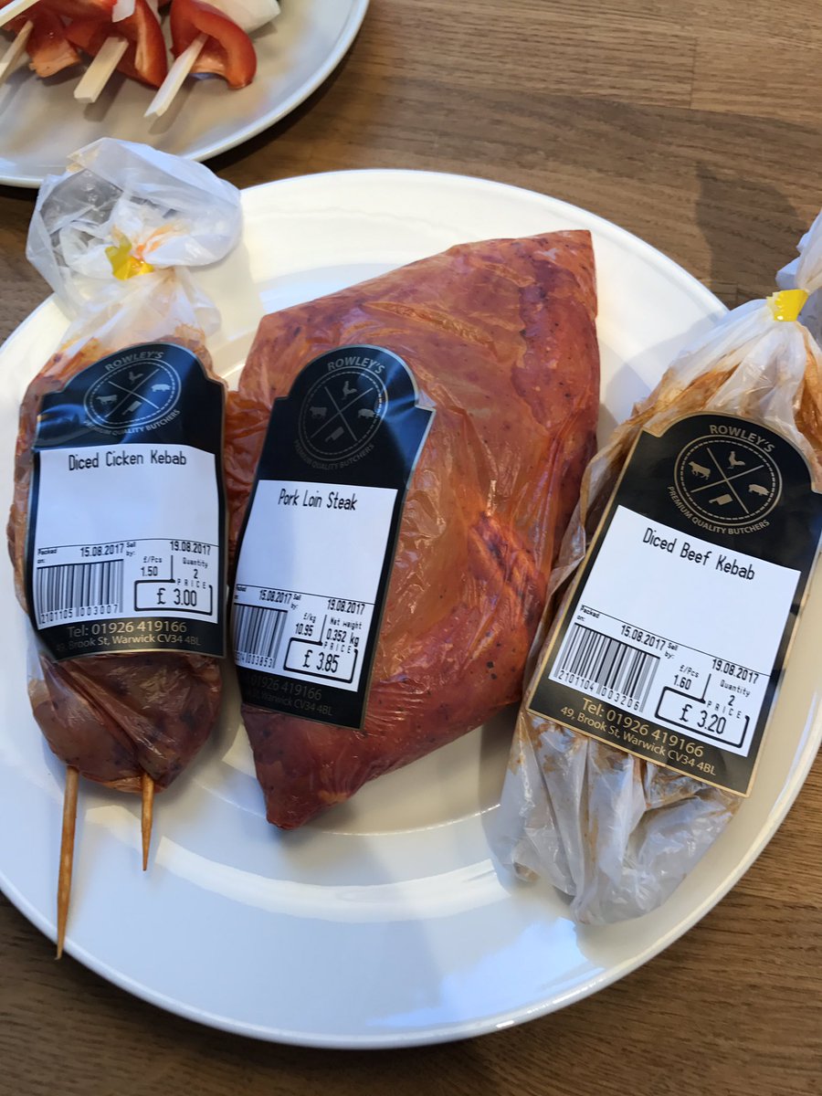 Laura Morris tweet media