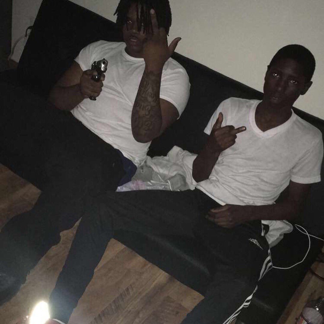 FreeBuckX4's tweet photo. If I tell em score my shorty👹 onnat 🆘 https://t.co/RaDq36qVCf