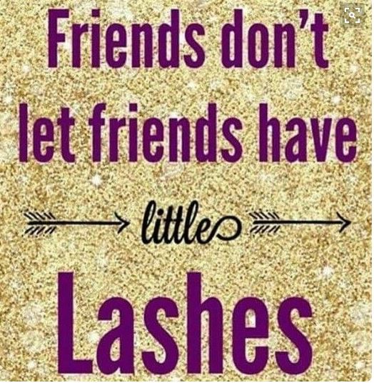 premierlash's tweet photo. Did you know that #PremierLash has LONG and EXTRA LONG #lashes in B,C and D #curls?  Take a look https://t.co/GcI2gKDT7w ! #lashextensions https://t.co/xYgvsudLbK