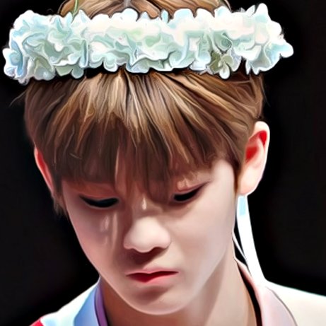 xcvichxsy's tweet photo. ⊸˚☁︎ ⁽ #RLSXDIS ⁾ ꔛ。
°ᚼ #แจกดิส #BAEJINYOUNG #WANNAONE ᚼ°
# ยืมพื้นที่ RT ตามทัก #
-5- https://t.co/lkQxfTp5Vz