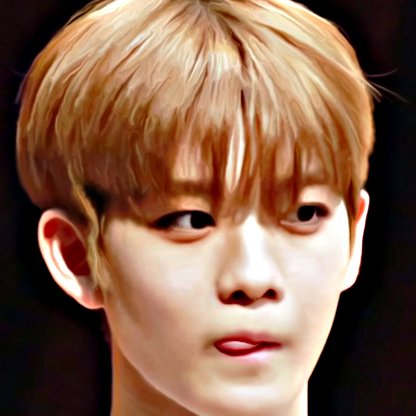 xcvichxsy's tweet photo. ⊸˚☁︎ ⁽ #RLSXDIS ⁾ ꔛ。
°ᚼ #แจกดิส #BAEJINYOUNG #WANNAONE ᚼ°
# ยืมพื้นที่ RT ตามทัก #
-5- https://t.co/lkQxfTp5Vz