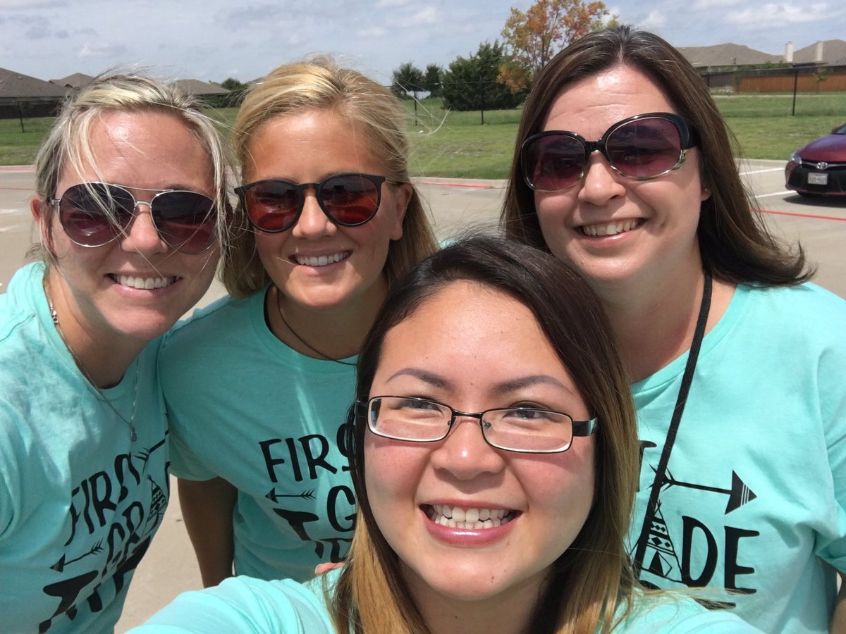 M_Inurrigarro's tweet photo. Home visits to see our firsties 😊😊😊@OfficialCISD @CISDWalker #walkertribe #community https://t.co/4mQ7ePdvo0