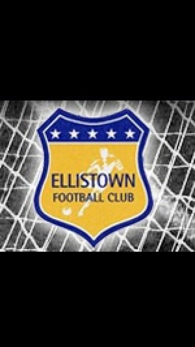 Ellistock's tweet photo. Ellistown FC play 2 friendlies tonight. Away to Dagenham &amp; Redbridge U23s and away to Barrow Town. Ensuring all the squad get playing time. https://t.co/cUyn9JkROD