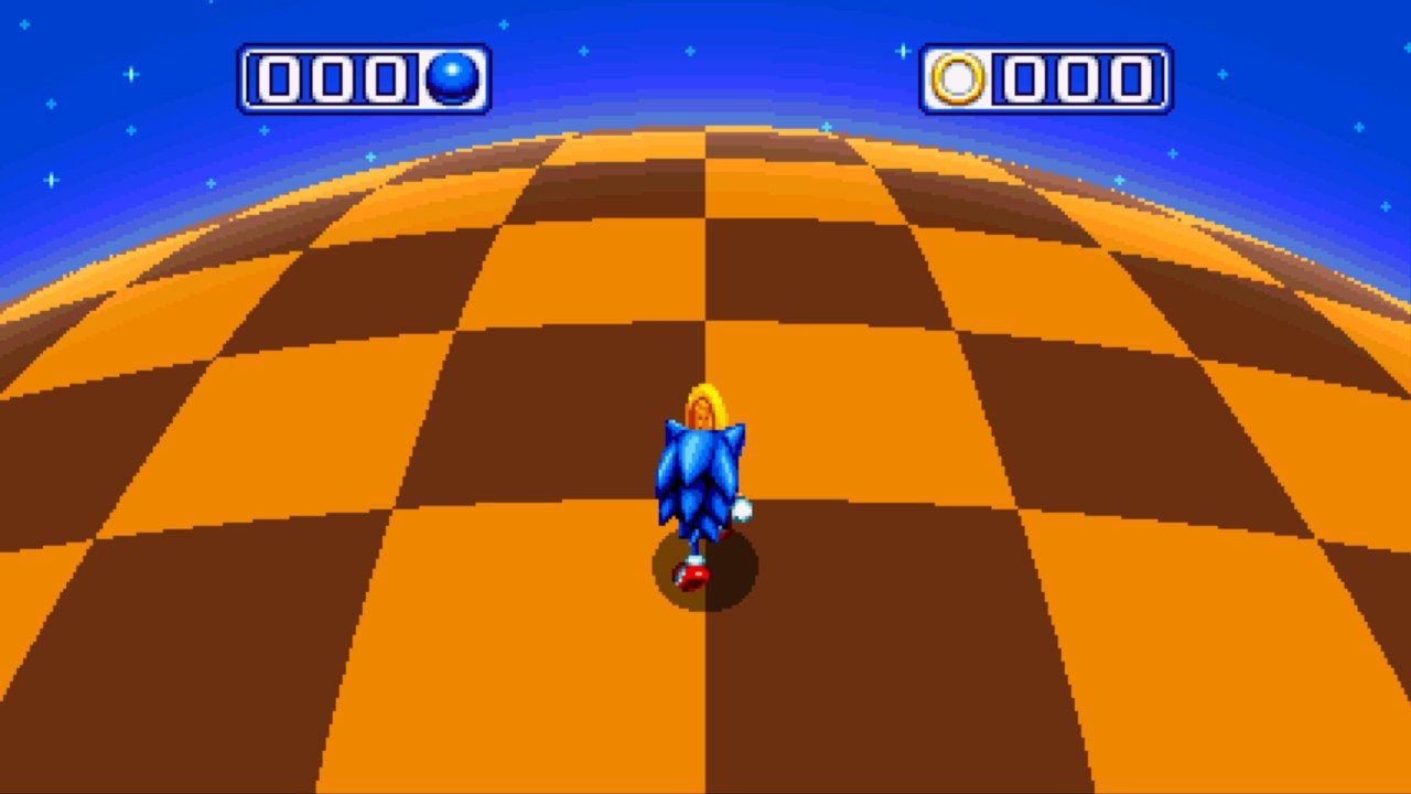 DHSfDCgVYAA12Re.jpg:large