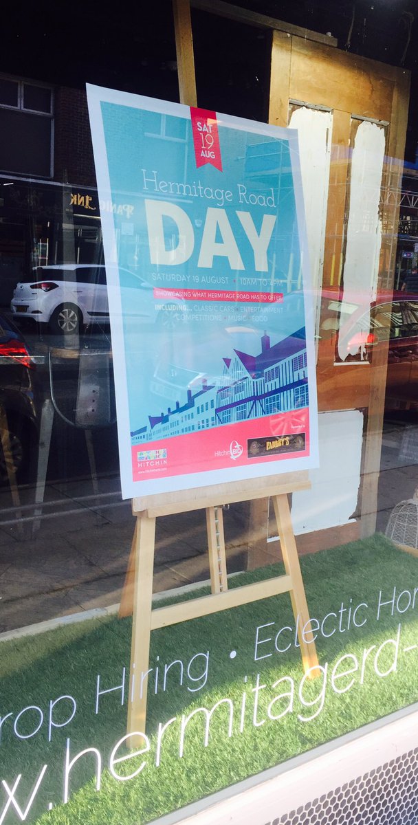 Getting excited for this <a href="/HermitageRd_Co/">Hermitage Rd & Co.</a> <a href="/TomKorni/">Tom Korni</a> <a href="/GatefoldMusic/">GatefoldMusic</a>