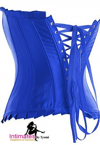 Goddess Nyomi Favorite  of The Day : Lace Trimmed Rhinestones Sequins Corset https://t.co/auYtUCKdEz<a href="/tag/lingerie"class="tags"><span>#lingerie</span></a><a href="/tag/babydoll"class="tags"><span>#babydoll</span></a><a href="/tag/intimateseductions"class="tags"><span>#intimateseductions</span></a>