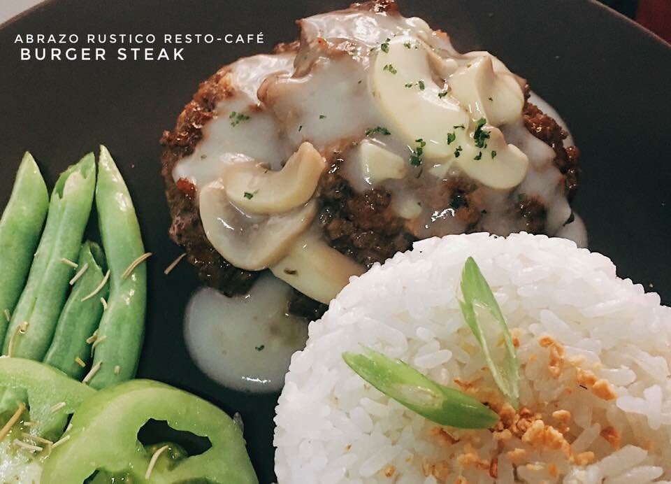 AbrazoRustico's tweet photo. This is just sooo yummy. ☺️ #abrazorustico https://t.co/vnajbfKelP