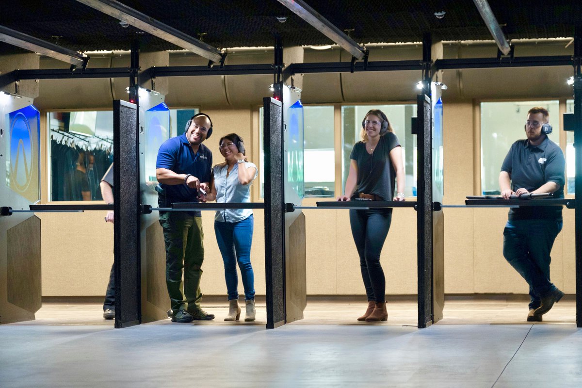 Mission Ridge Range tweet media