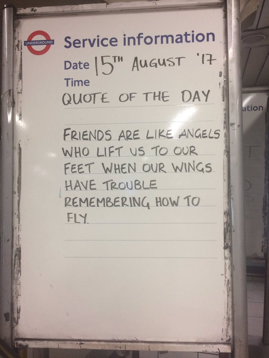 the2Stoozes (@the2stoozes) on Twitter photo 