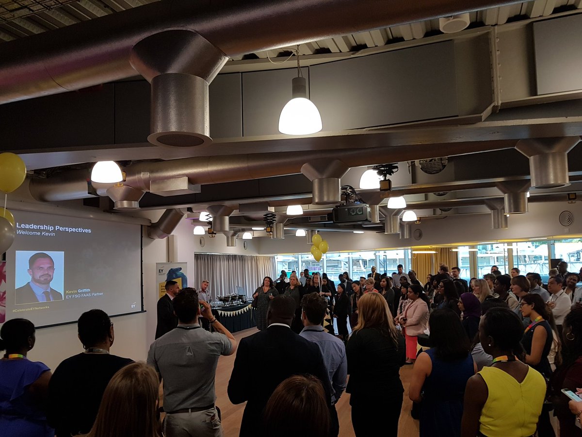 EY SouthAsianNetwork tweet media