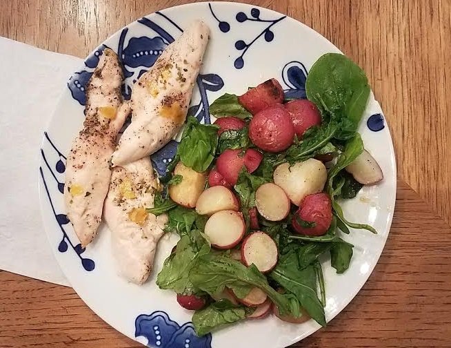 MamasGeeky's tweet photo. Get 35% off your @TerrasKitchen subscription here. #TerrasKitchen #ad https://t.co/qaMNdEkuCS https://t.co/4LPBvlfg5d