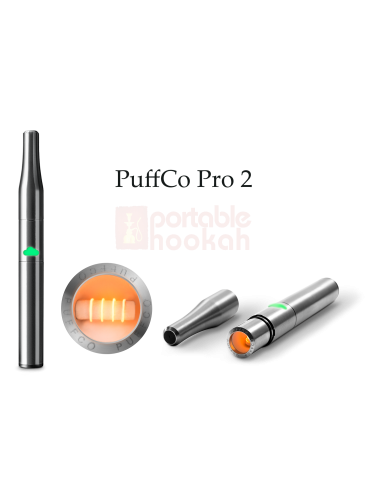 doobie_shop's tweet photo. The Puffco Pro 2, available at Doobie's today! Like no other vape out there!
#puffco #puffcopro2 #puffcopro #puffcoplus #vape #vaping https://t.co/XgOV4xDWyJ