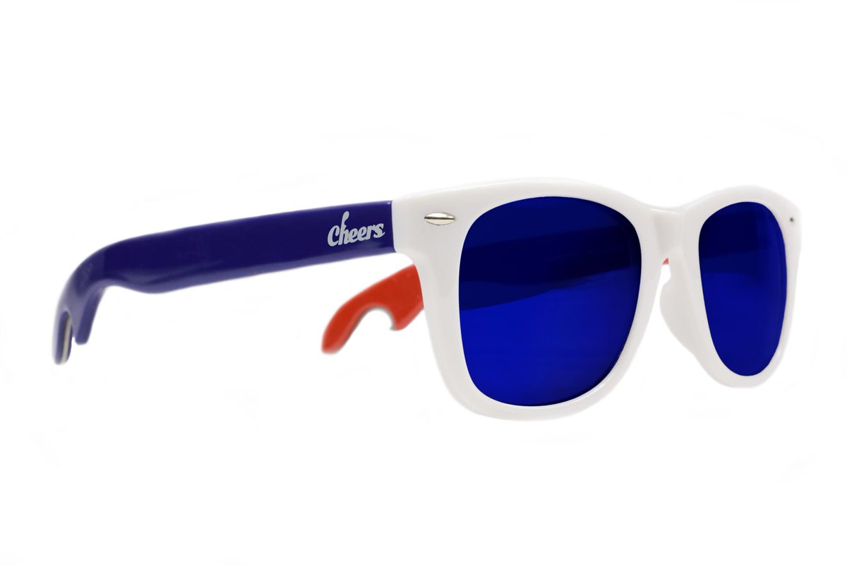 ONLINE SALE!
1 pair get 10% off (code: back2school10)

2 pairs get 20% off (code: back2school20)

3 pairs get 30% off (code: back2school30)