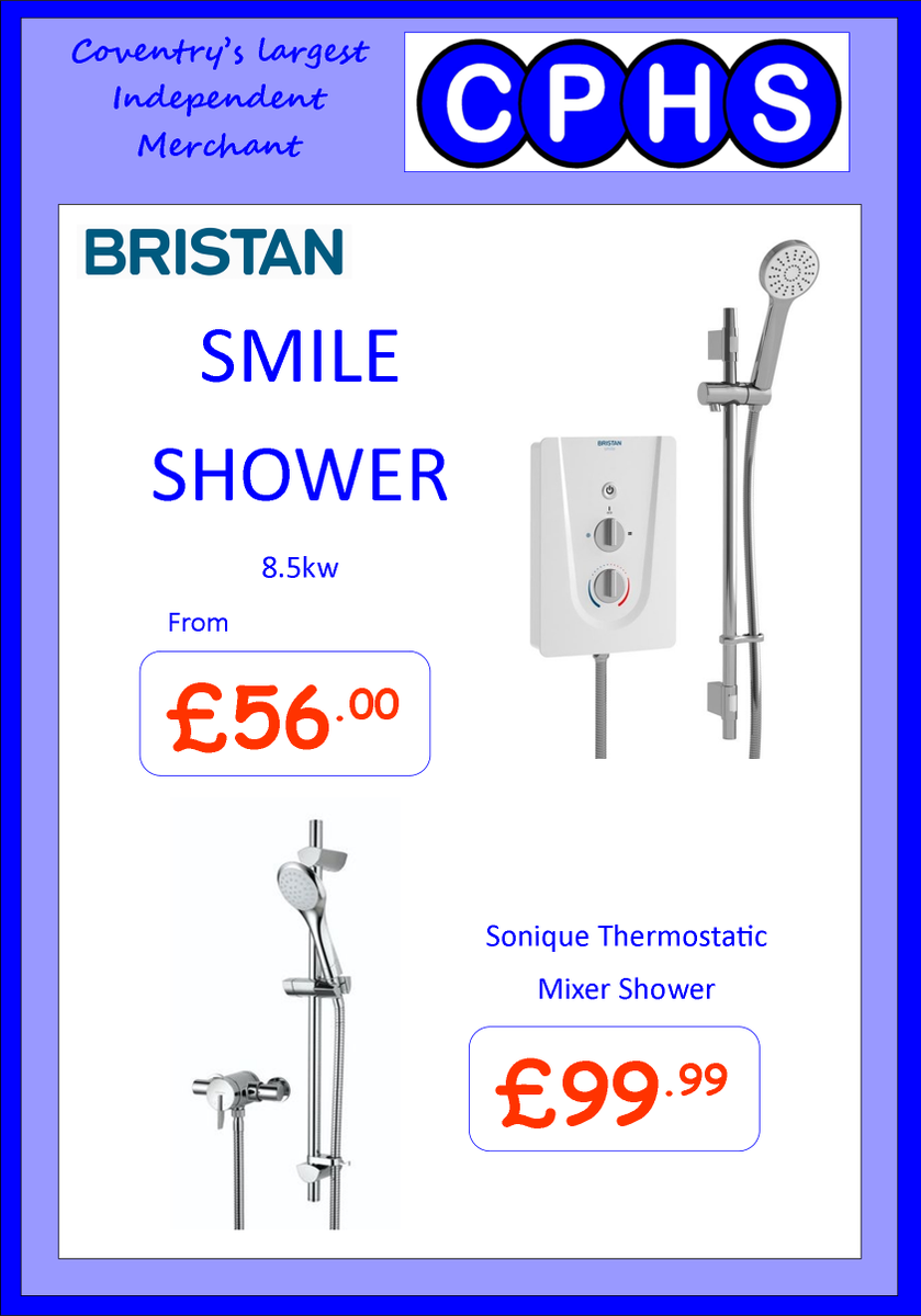 Coventry Plumbing (CovPlumbing) Twitter