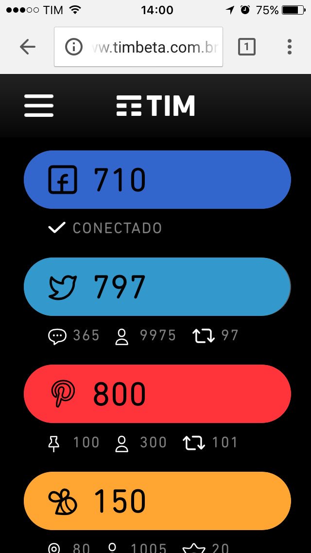 Obrigado amigos pela ajuda 😘 quem precisar de ajuda só falar