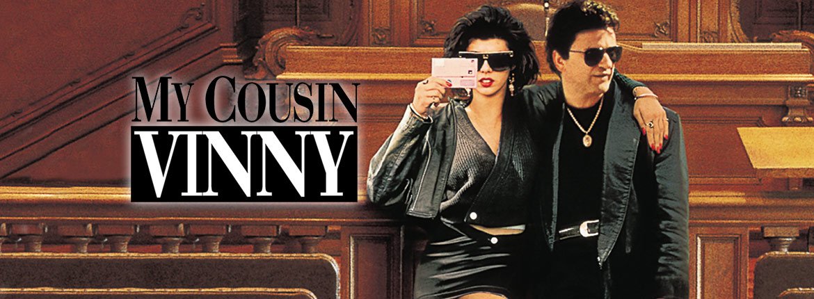 theaustinbar's tweet photo. Join the Still Loving It Lawyers Club™ for a movie, food, drinks, and a screening of My Cousin Vinny on 8/17! https://t.co/gtuMUkBih9 https://t.co/66PQ95NlBU