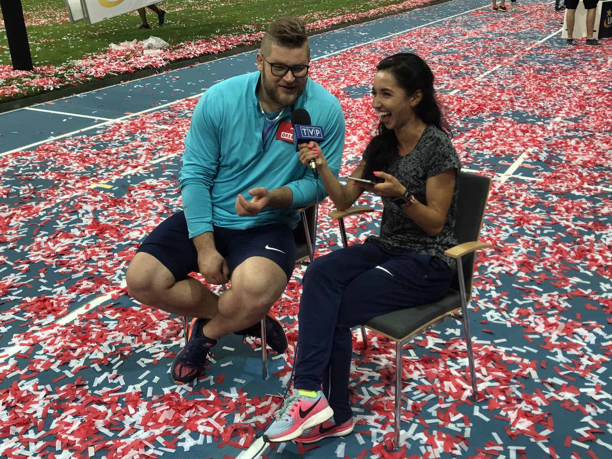 Sofia Ennaoui (@sofiaennaoui) | Twitter