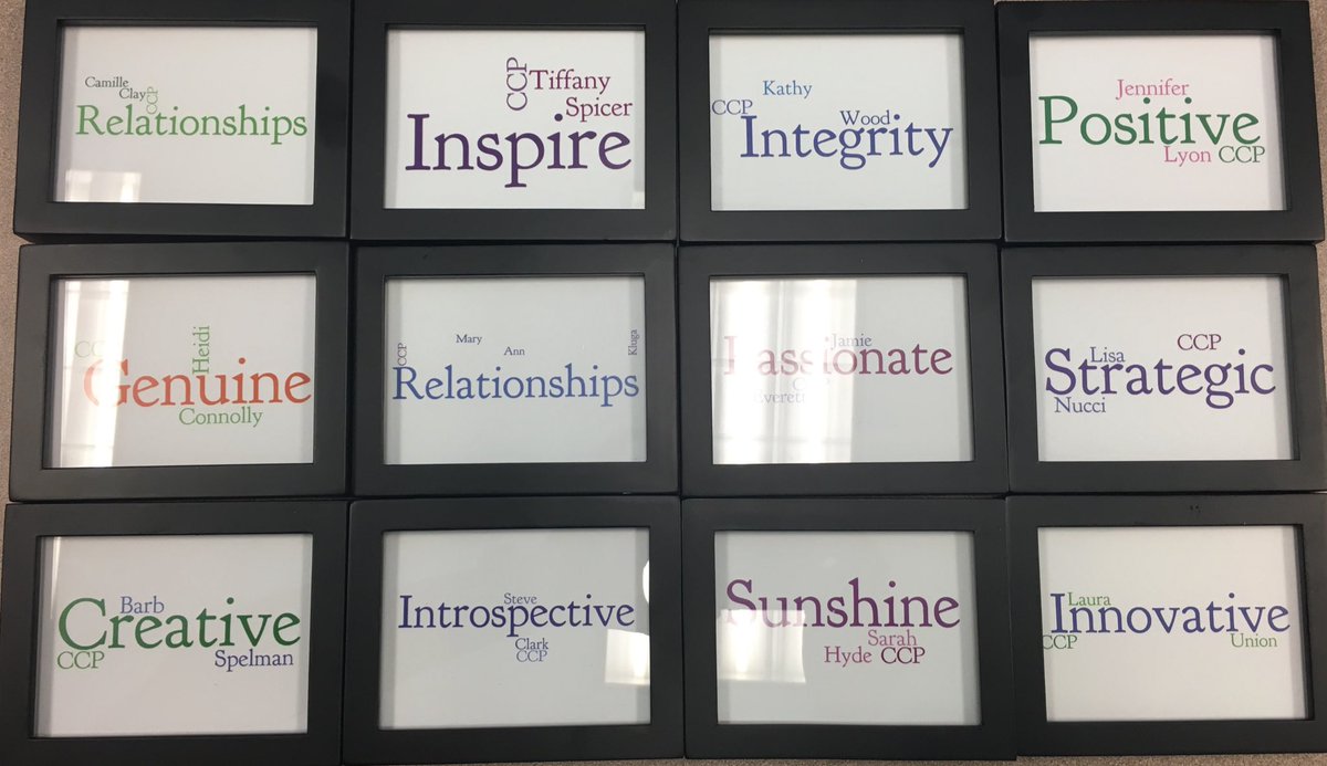 <a href="/LeanderISD/">Leander ISD</a> @leanderisd_cte <a href="/Kwood50603Kathy/">Kathy wood</a> @lisa_nucci @LISD_Counseling <a href="/sarahhyp/">sarah geller</a> #1LISD #CollegeCareerPathways #OneWord