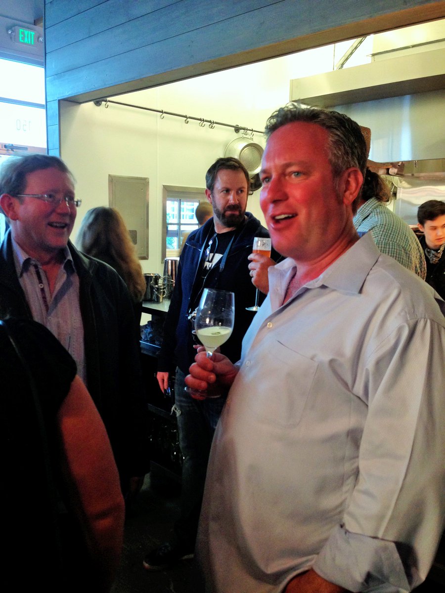 "In each significant wine lies a story." palatexposure.com/winery/kosta-b… <a href="/Kosta_Browne/">Kosta Browne Winery</a> #wine #winemaking #winetasting